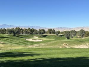 Classic Club 17th